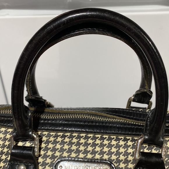 Vintage Ralph Lauren handbag - Picture 4 of 11